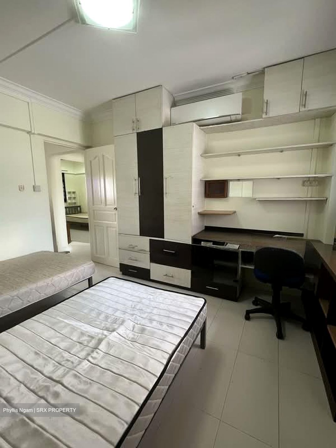 Blk 868 Yishun Street 81 (Yishun), HDB 4 Rooms #568353121